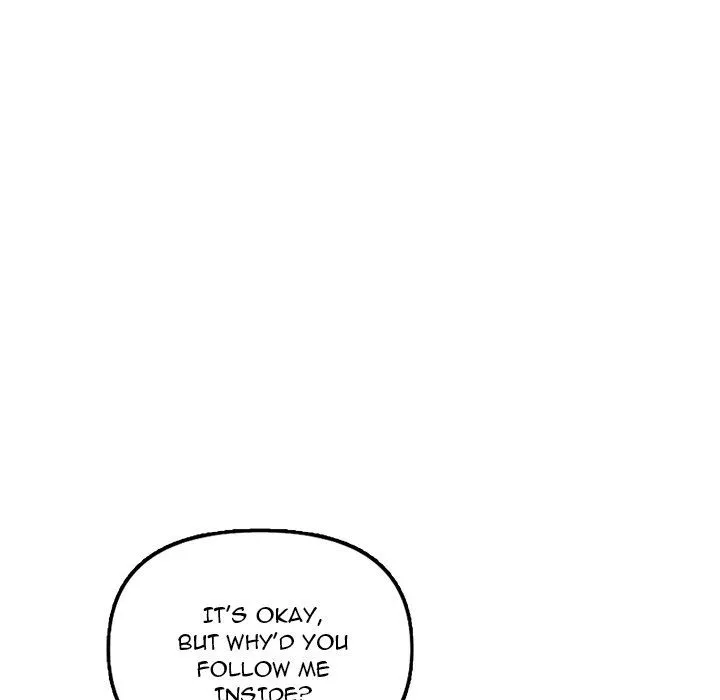Read Tangled Webs chapter 22 image 58 on Lezhin