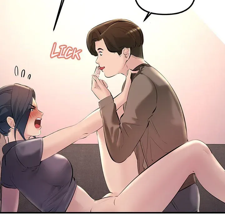 Read Tangled Webs chapter 22 image 6 on Lezhin