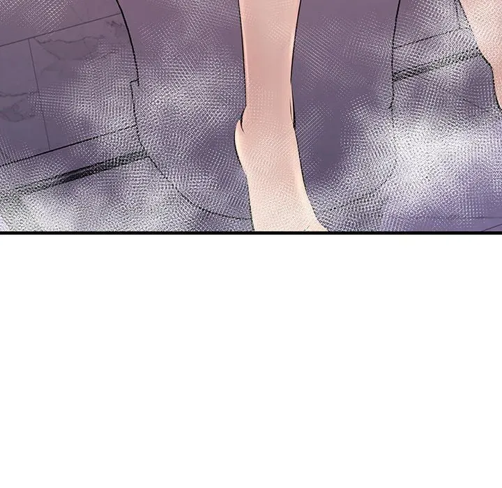 Read Tangled Webs chapter 22 image 61 on Lezhin