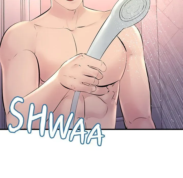 Read Tangled Webs chapter 22 image 63 on Lezhin