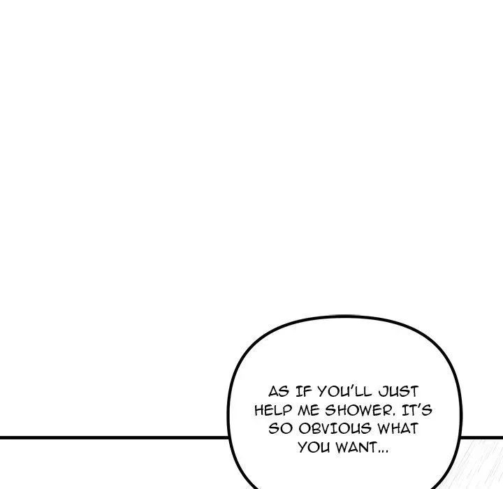 Read Tangled Webs chapter 22 image 64 on Lezhin