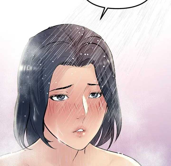 Read Tangled Webs chapter 22 image 65 on Lezhin