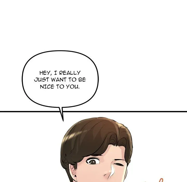 Read Tangled Webs chapter 22 image 67 on Lezhin