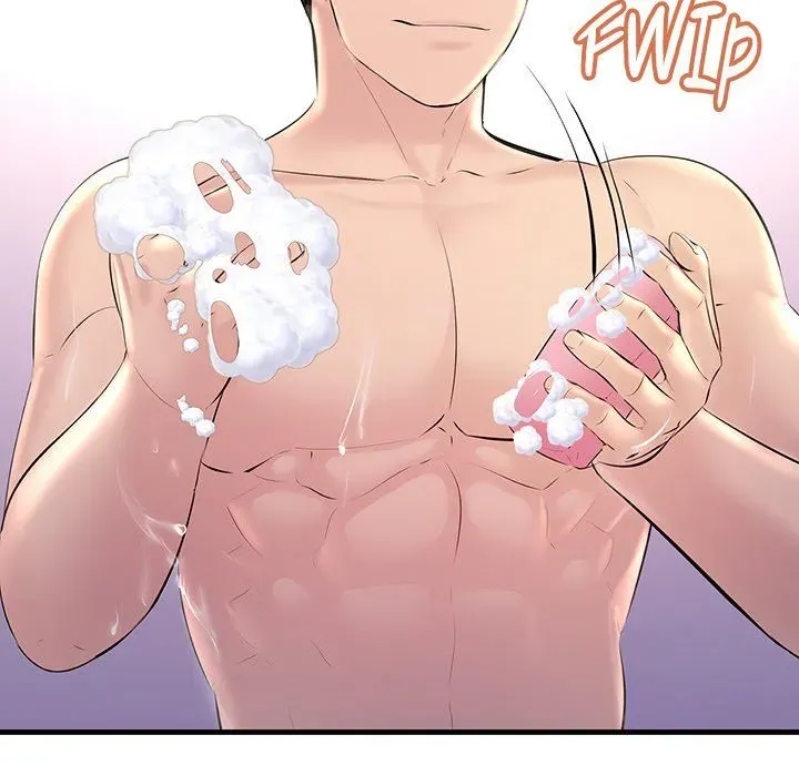 Read Tangled Webs chapter 22 image 68 on Lezhin