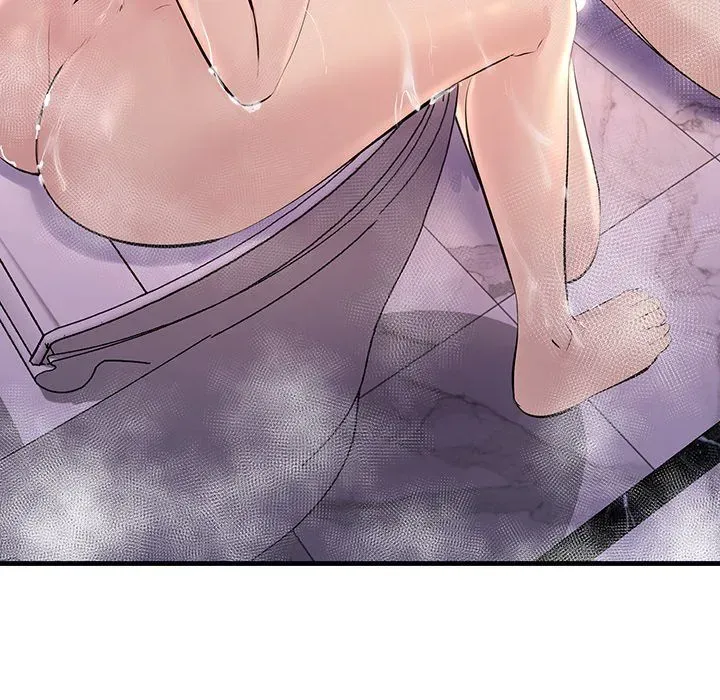 Read Tangled Webs chapter 22 image 71 on Lezhin