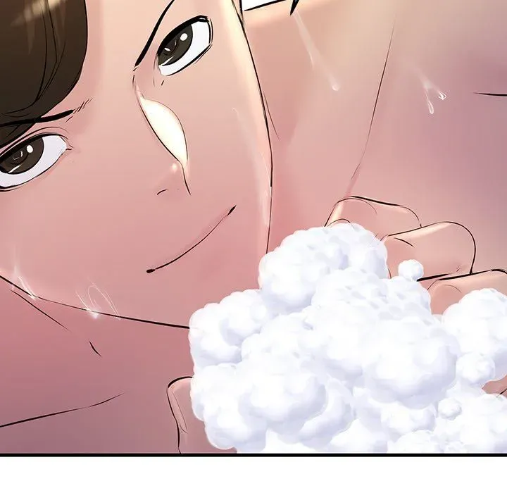 Read Tangled Webs chapter 22 image 73 on Lezhin