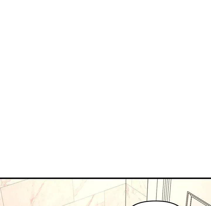 Read Tangled Webs chapter 22 image 80 on Lezhin