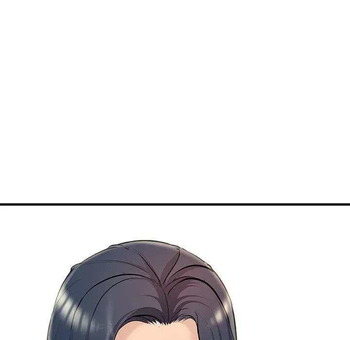 Read Tangled Webs chapter 22 image 83 on Lezhin