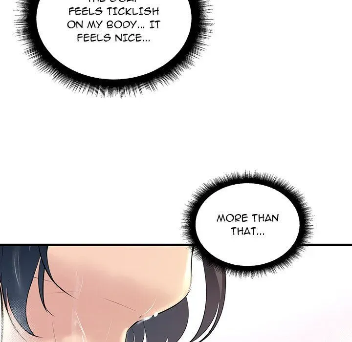 Read Tangled Webs chapter 22 image 85 on Lezhin
