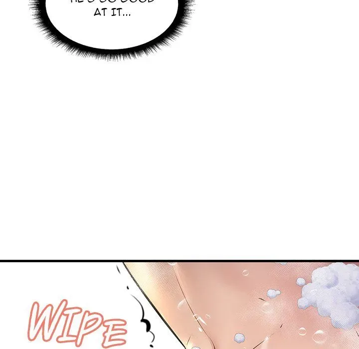Read Tangled Webs chapter 22 image 87 on Lezhin