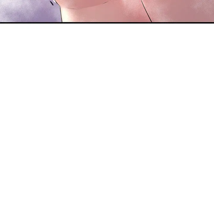 Read Tangled Webs chapter 22 image 89 on Lezhin