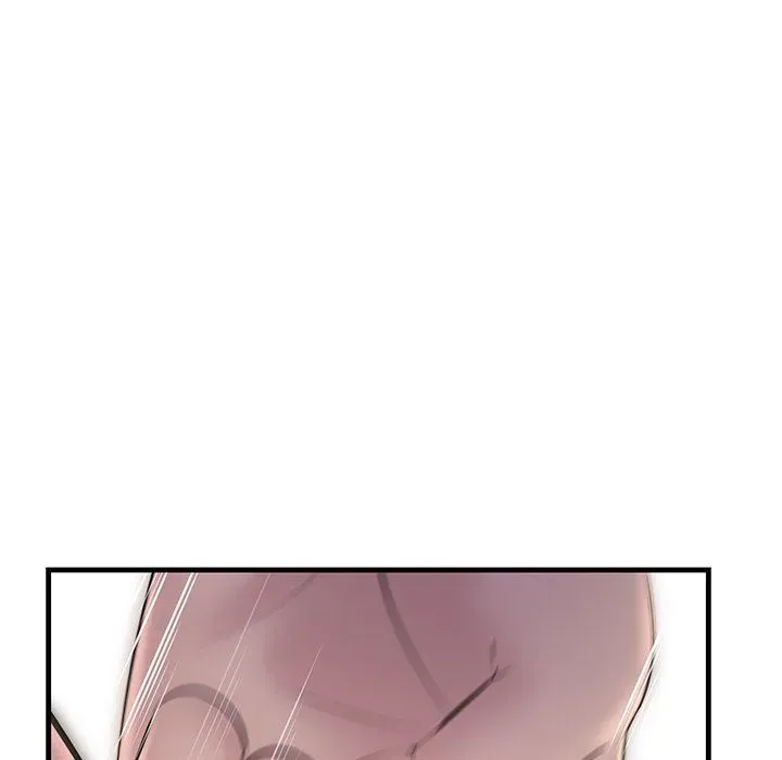 Read Tangled Webs chapter 22 image 9 on Lezhin