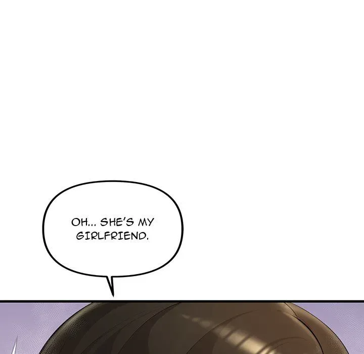 Read Tangled Webs chapter 22 image 93 on Lezhin