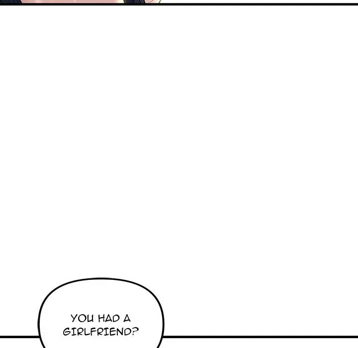 Read Tangled Webs chapter 22 image 95 on Lezhin