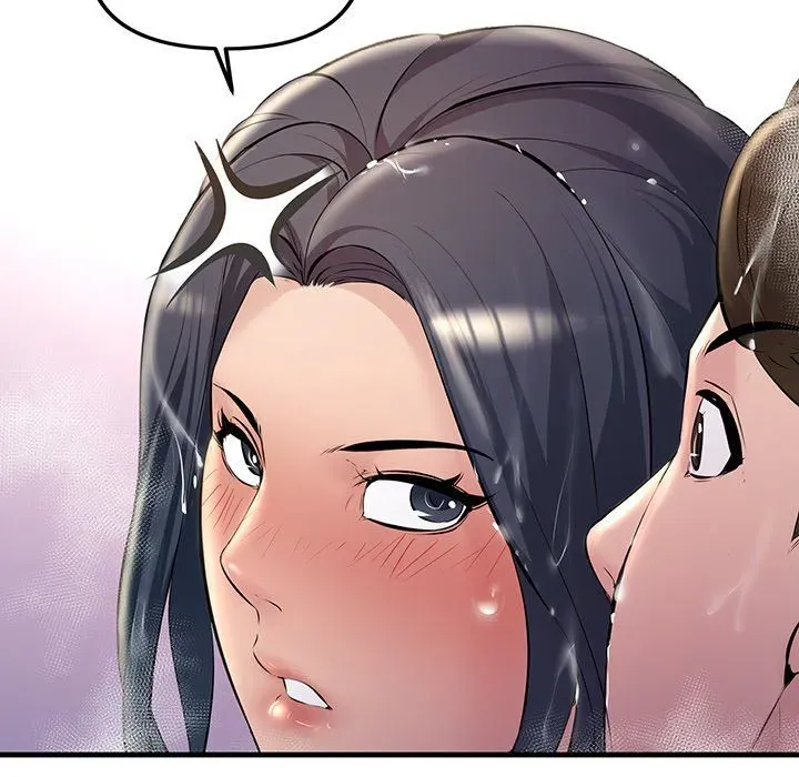 Read Tangled Webs chapter 22 image 96 on Lezhin