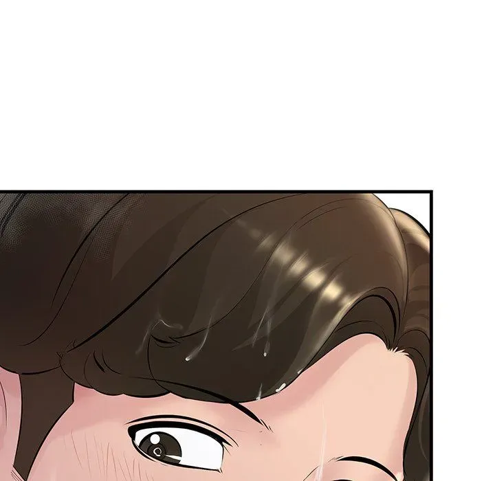 Read Tangled Webs chapter 22 image 97 on Lezhin