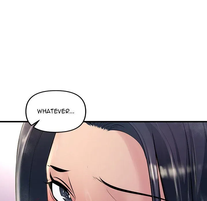Read Tangled Webs chapter 22 image 99 on Lezhin