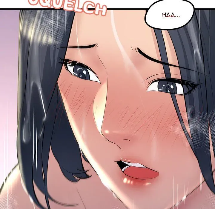 Read Tangled Webs chapter 23 image 10 on Lezhin