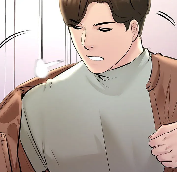 Read Tangled Webs chapter 23 image 100 on Lezhin