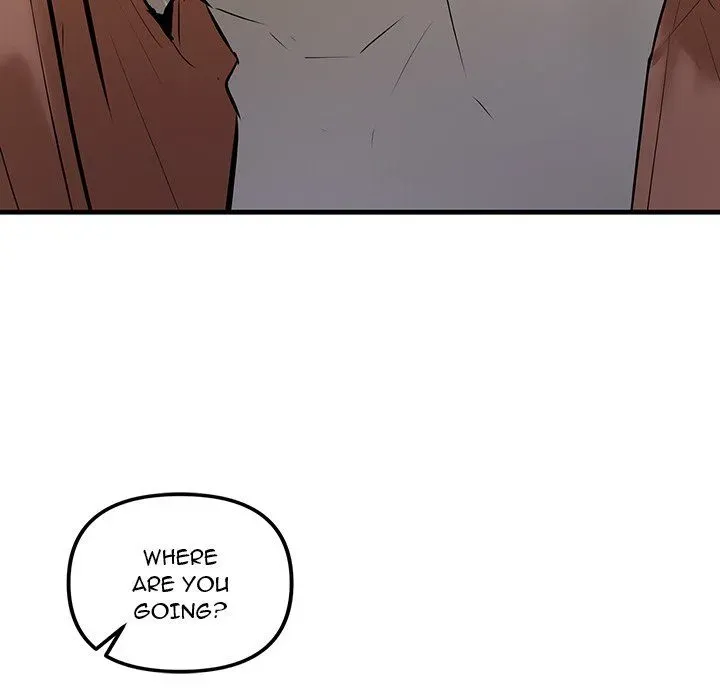Read Tangled Webs chapter 23 image 101 on Lezhin