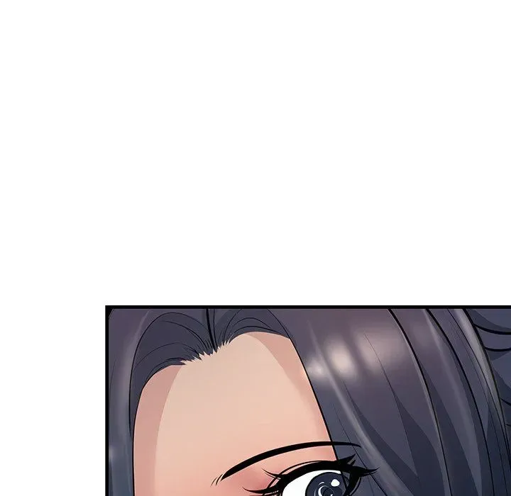 Read Tangled Webs chapter 23 image 105 on Lezhin
