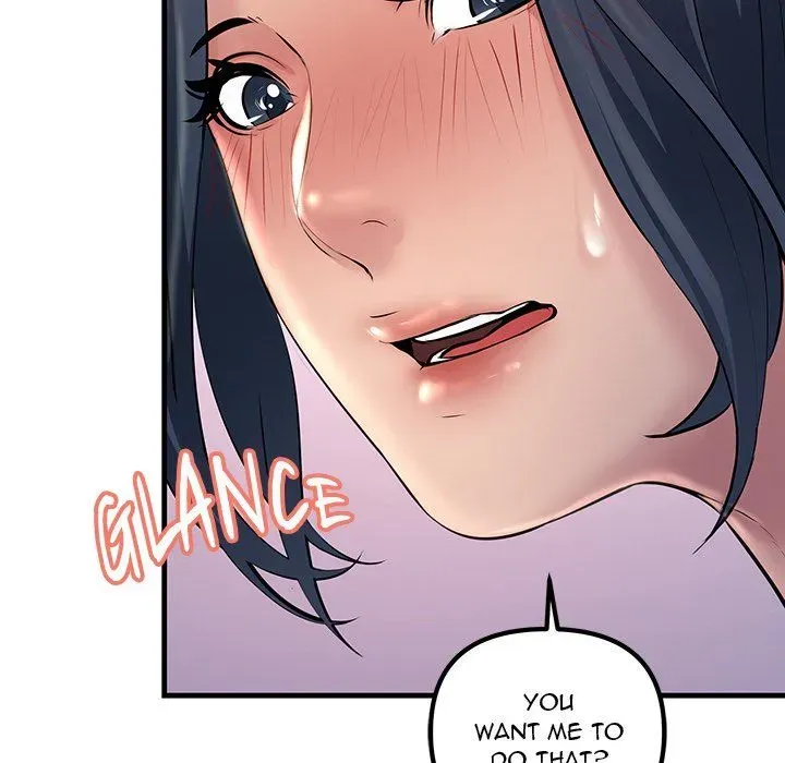 Read Tangled Webs chapter 23 image 106 on Lezhin