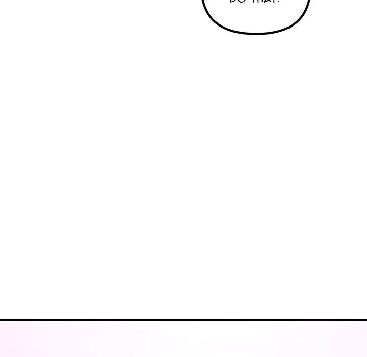Read Tangled Webs chapter 23 image 107 on Lezhin
