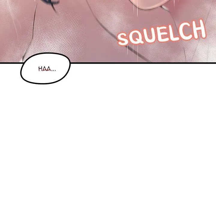 Read Tangled Webs chapter 23 image 11 on Lezhin