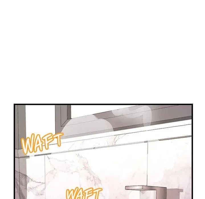Read Tangled Webs chapter 23 image 111 on Lezhin