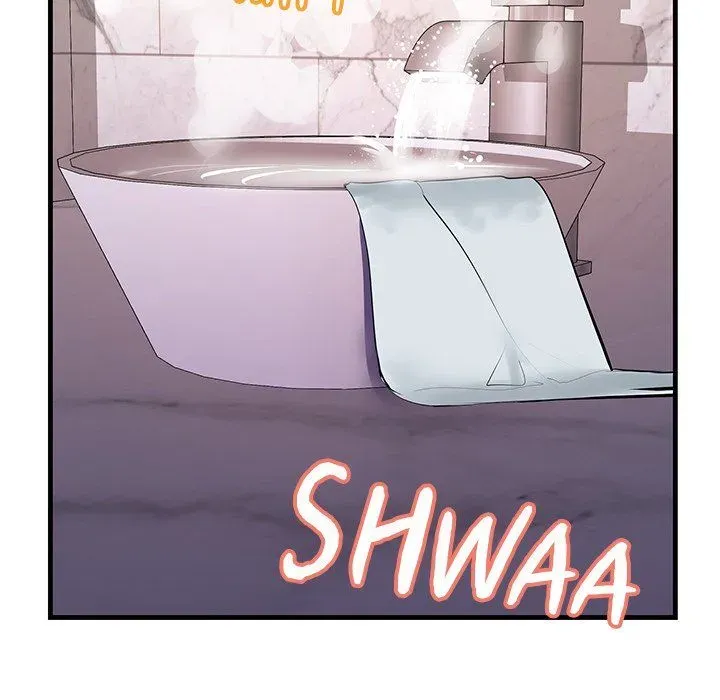 Read Tangled Webs chapter 23 image 112 on Lezhin
