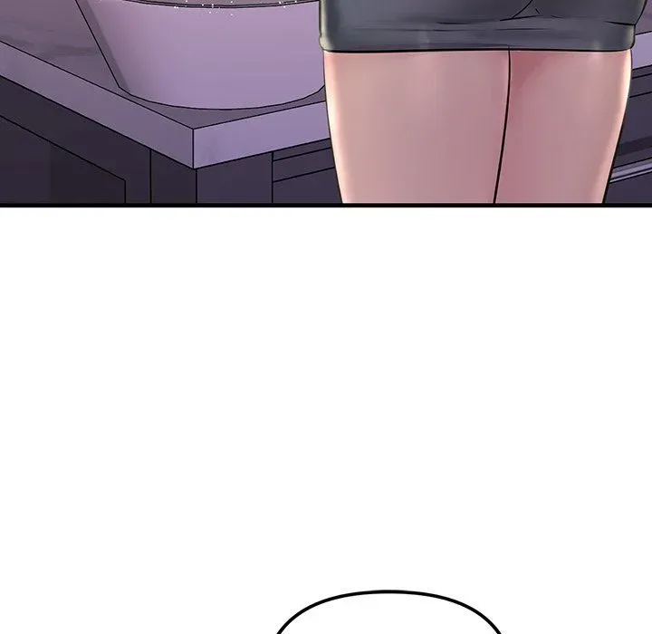Read Tangled Webs chapter 23 image 115 on Lezhin