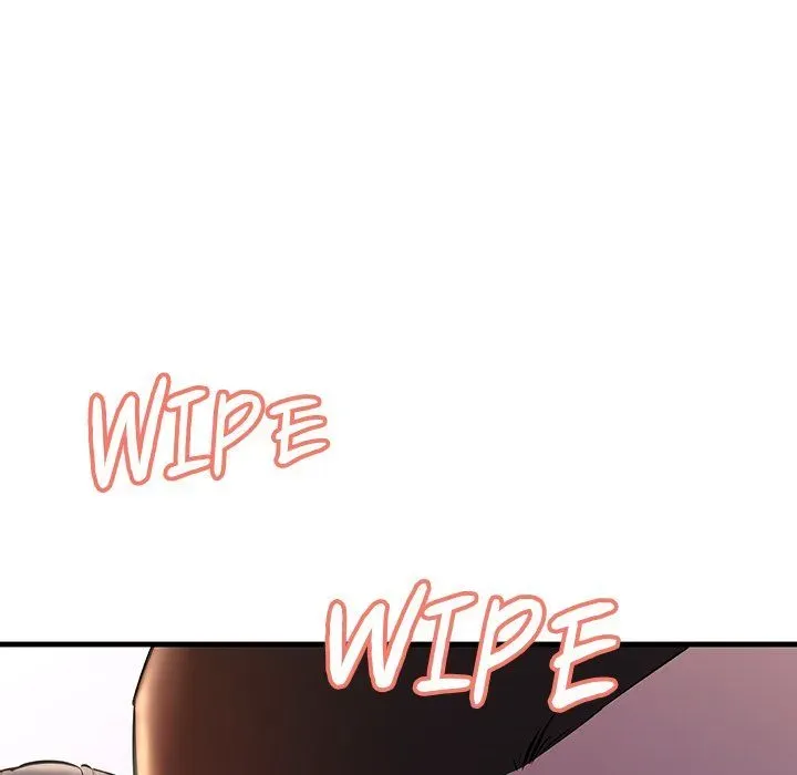 Read Tangled Webs chapter 23 image 118 on Lezhin