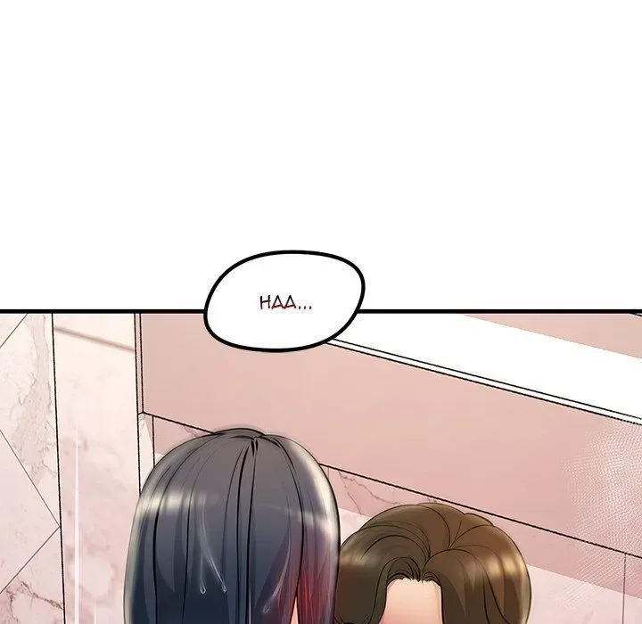 Read Tangled Webs chapter 23 image 12 on Lezhin