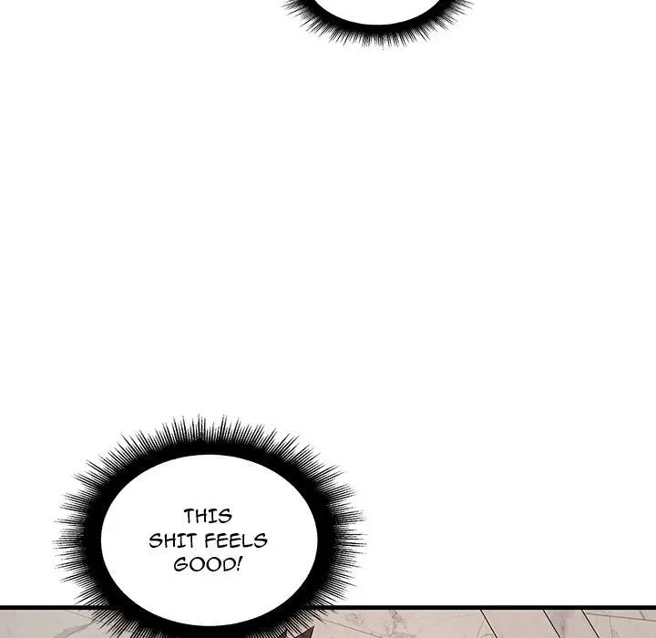 Read Tangled Webs chapter 23 image 120 on Lezhin