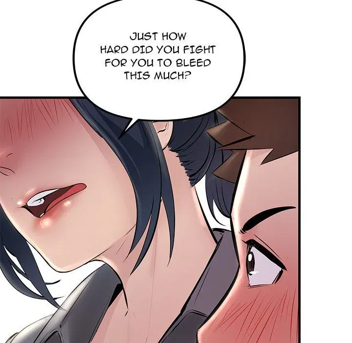 Read Tangled Webs chapter 23 image 125 on Lezhin