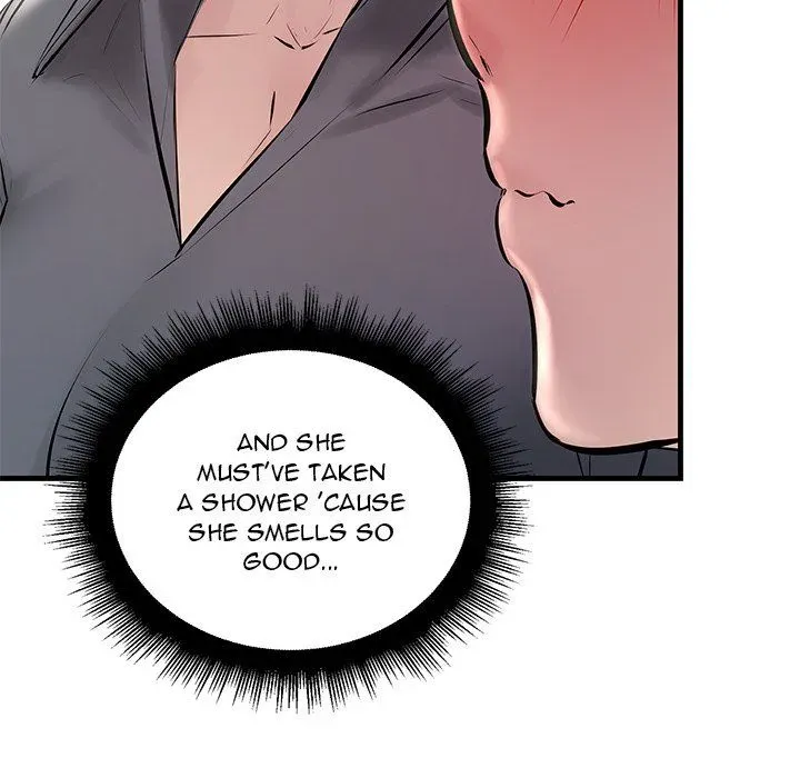 Read Tangled Webs chapter 23 image 126 on Lezhin