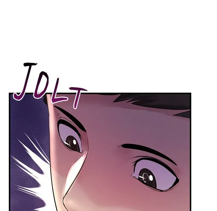 Read Tangled Webs chapter 23 image 127 on Lezhin
