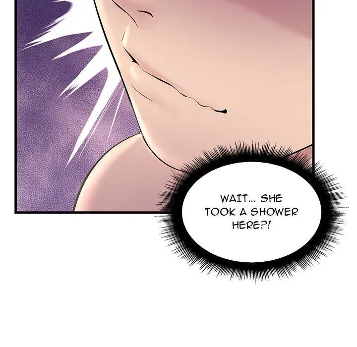 Read Tangled Webs chapter 23 image 128 on Lezhin
