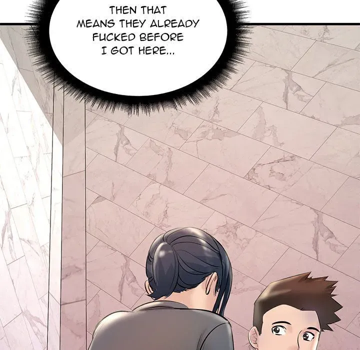 Read Tangled Webs chapter 23 image 130 on Lezhin