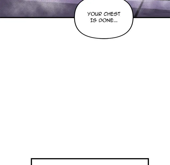 Read Tangled Webs chapter 23 image 132 on Lezhin