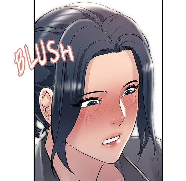 Read Tangled Webs chapter 23 image 133 on Lezhin