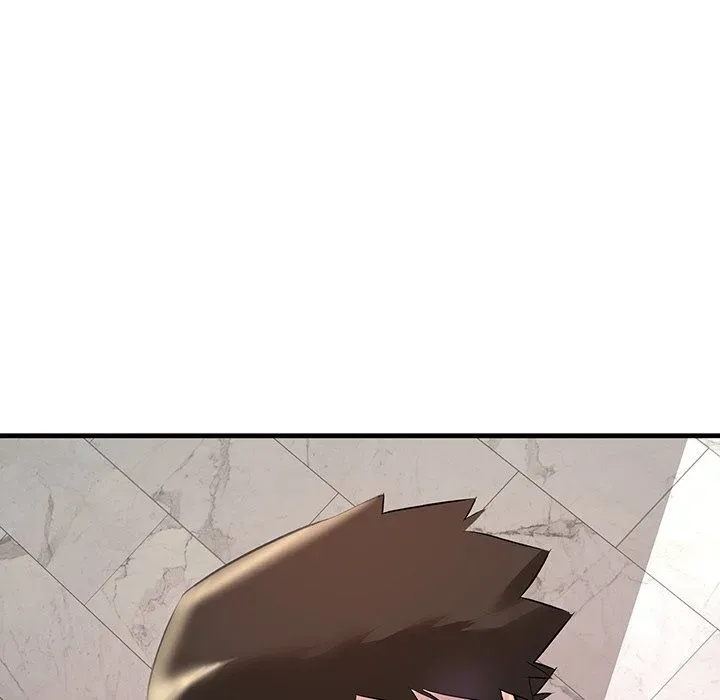 Read Tangled Webs chapter 23 image 138 on Lezhin