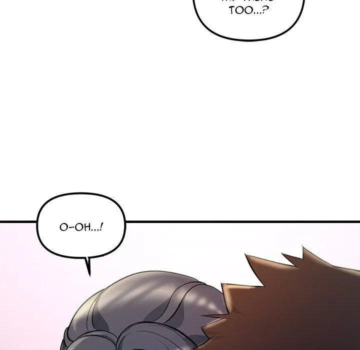 Read Tangled Webs chapter 23 image 140 on Lezhin