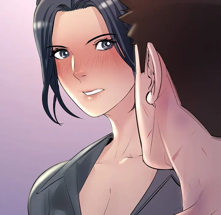 Read Tangled Webs chapter 23 image 141 on Lezhin