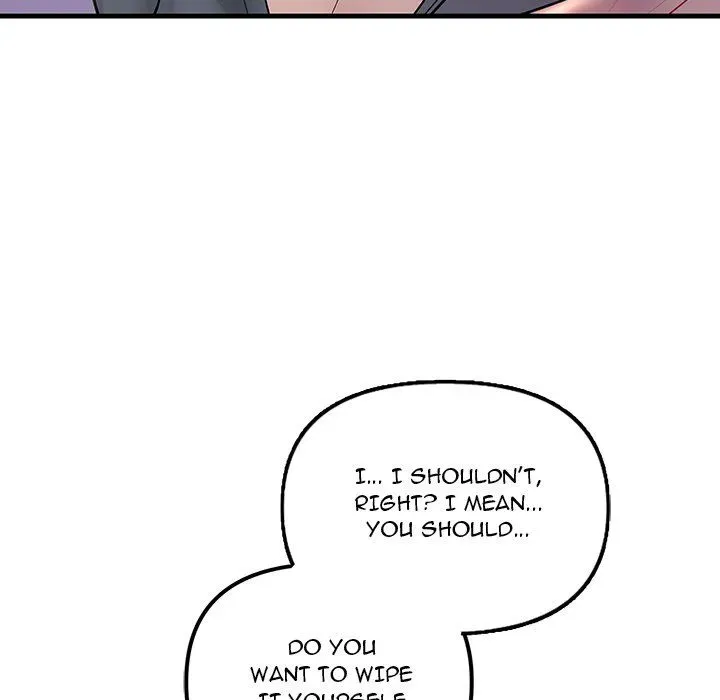 Read Tangled Webs chapter 23 image 142 on Lezhin
