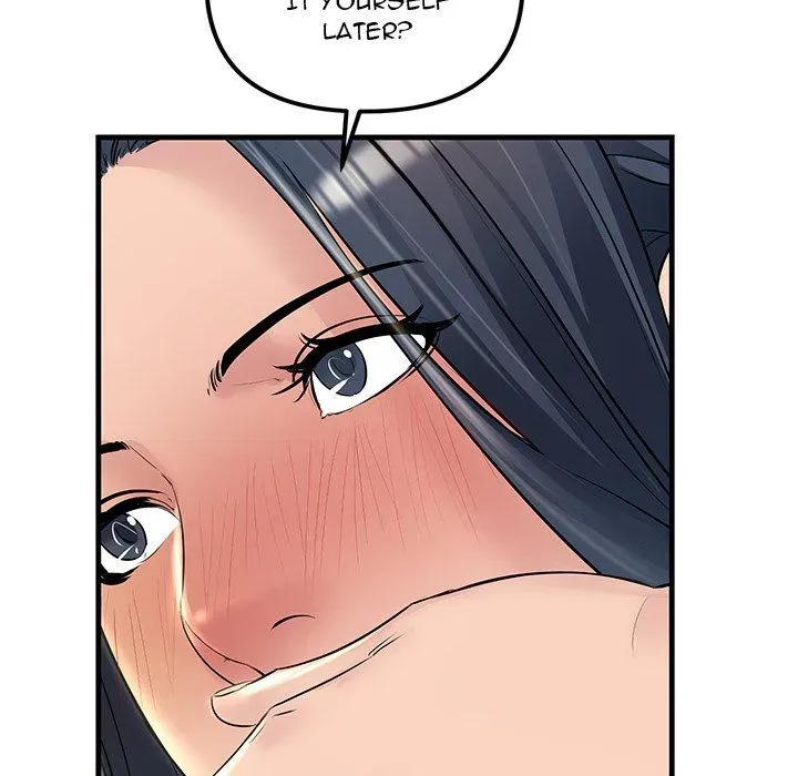 Read Tangled Webs chapter 23 image 143 on Lezhin
