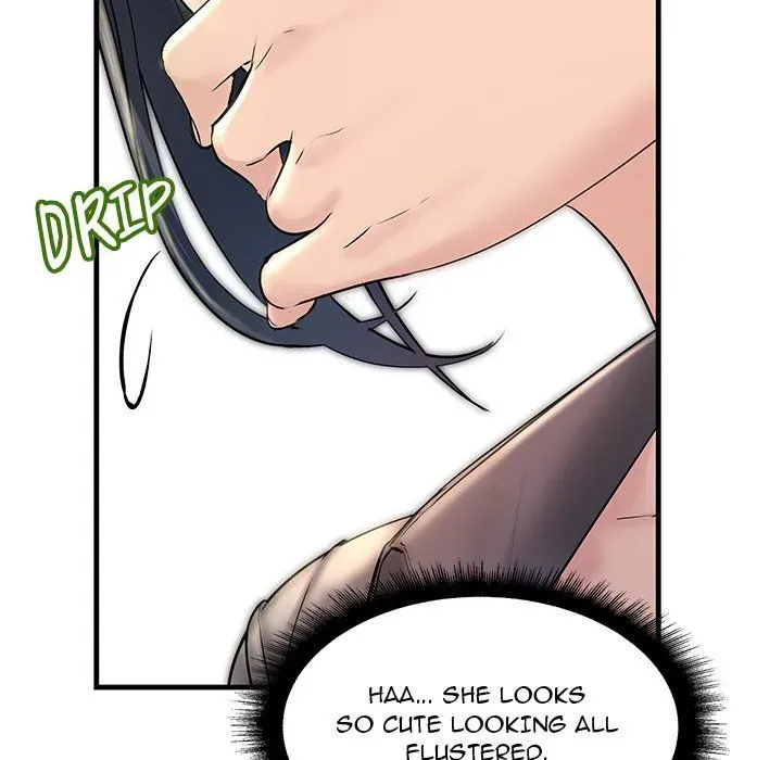 Read Tangled Webs chapter 23 image 144 on Lezhin