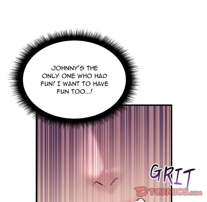 Read Tangled Webs chapter 23 image 146 on Lezhin