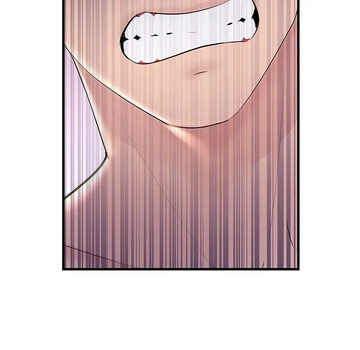 Read Tangled Webs chapter 23 image 147 on Lezhin