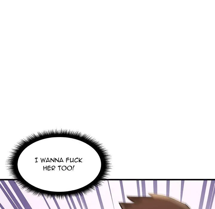 Read Tangled Webs chapter 23 image 148 on Lezhin